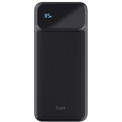 Trust 25883 power bank Lithium-Ion (Li-Ion) 20000 mAh Black Cijene