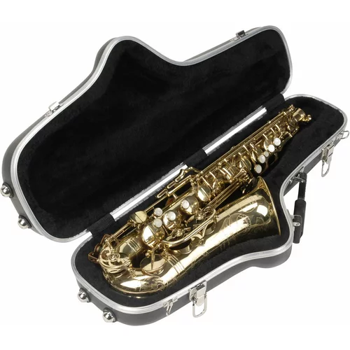 SKB Cases 1SKB-140 Alto Zaštitna navlaka za saksofon