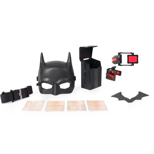 Spin Master detektivski set 36634 Slike