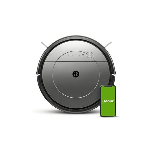 Irobot roomba combo R113840 robot usisivač outlet Slike