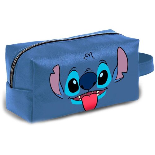 Disney Stitch toaletna torbica Cijene