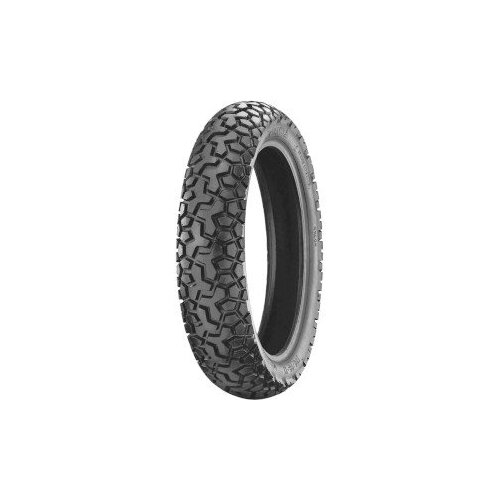 Kenda K280 ( 130/80-17 TT 65P ) Cene