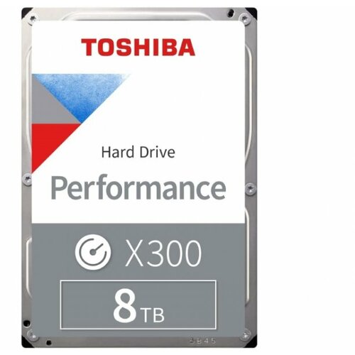 Toshiba HDWR180UZSVA hard disk Slike