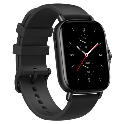 Xiaomi Amazfit GTS 2 Slike