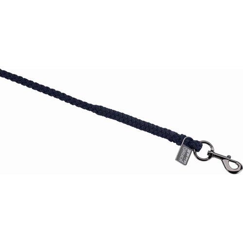 ESKADRON Povodec Regular, lipstick - blue Cene