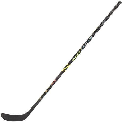 CCM Hokejska kompozitna palica Super Tacks AS4 Pro Senior, 85 Grip 28, stran: desna, (20741643) Slike