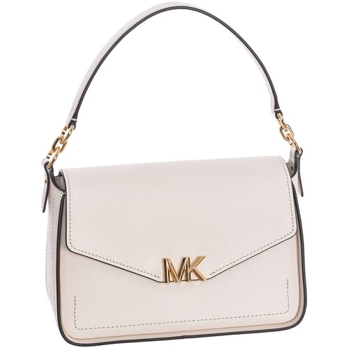 Michael Kors 38S2GYLL2L-LT-CREAM Bež Cijene