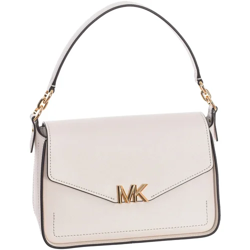 Michael Kors 38S2GYLL2L-LT-CREAM Bež