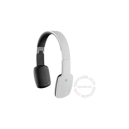 Yenkee YHP 15BTWE GROOVE Bluetooth slu&amp;scaron;alice Slike