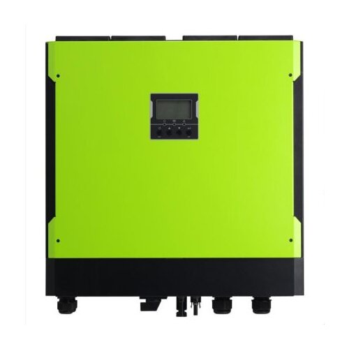 Sole HYBRID 6500-48 Cijene