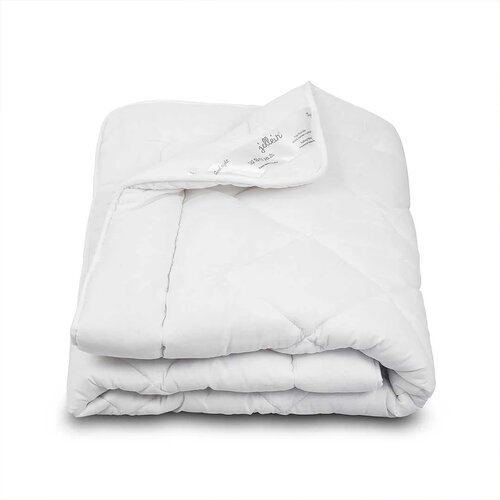 Jollein poplun 100x135 cm, White Cijene