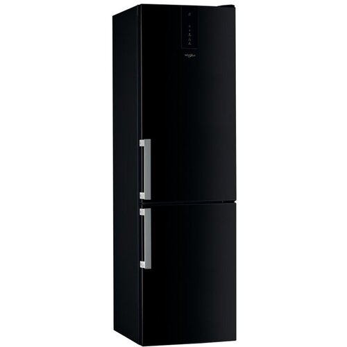 Whirlpool kombinirani hladnjak W9 931A KS H Cijene