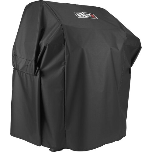 Weber za&amp;scaron;čitna prevleka za plinski žar spirit ii 220 (poliester) Slike