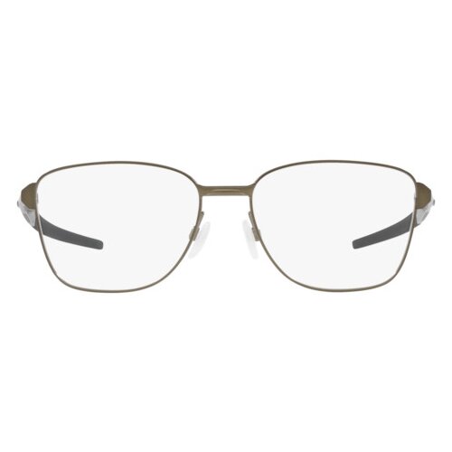 Oakley Dagger Board Naočare OX 3005 02 Cene