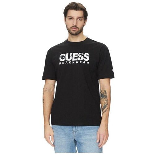 Guess F5GI11 I3Z14 Crna Cijene
