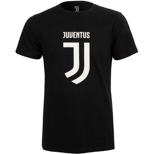 Drugo muška Juventus majica Cijene