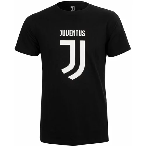 Drugo muška Juventus majica
