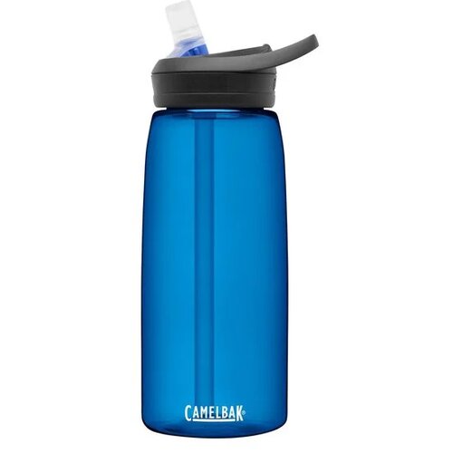 Camelbak Bidon EDDY boca 1l Oxford/Oxford Plava Cijene