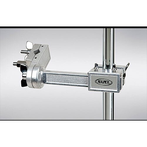 Mapex Clamp AC905 Slike