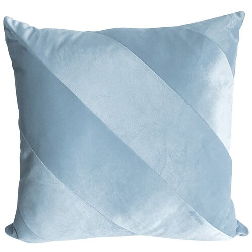 PT LIVING Žametna okrasna blazina 45x45 cm Tono &amp;ndash; Slike