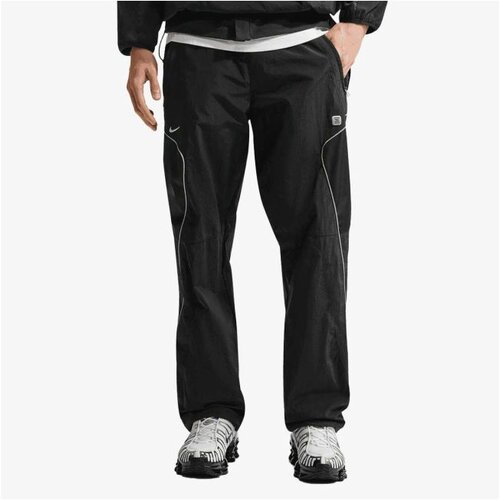 Nike M nsw wvn pant shox Cene