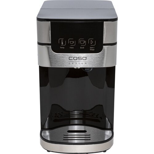 Caso Grelnik vode PerfectCup 1000 Pro z zmogljivostjo 4 litrov, (5000119381) Cene
