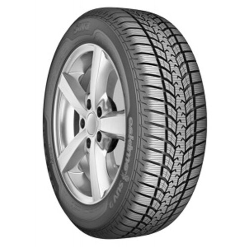 Sava Guma 235/65r17 108h eskimo suv 2 xl tl zimske gume Slike