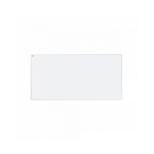 2X3 Tabla staklena TSZ1224 120x240 bela Cene