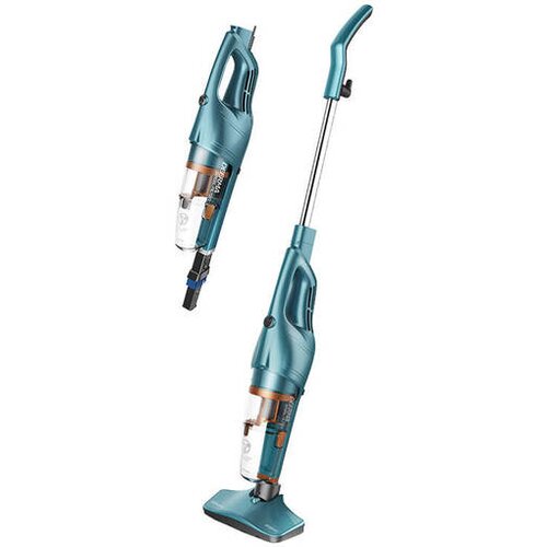Deerma vacuum cleaner DX900 Cene