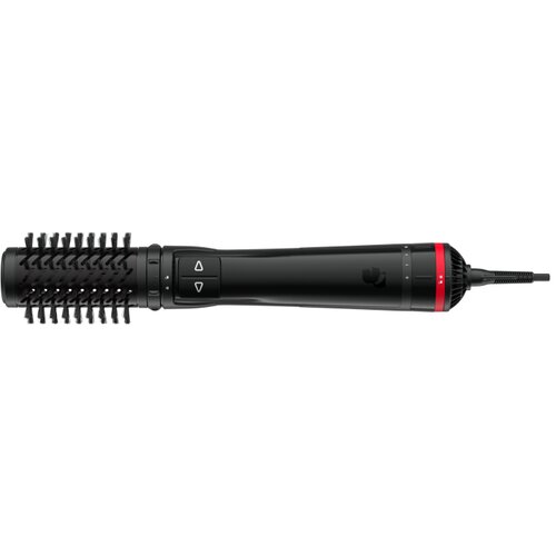 Rowenta rotirajuća četka CF952LF0 Karl Lagerfeld KERATIN&amp;amp;SHINE Slike