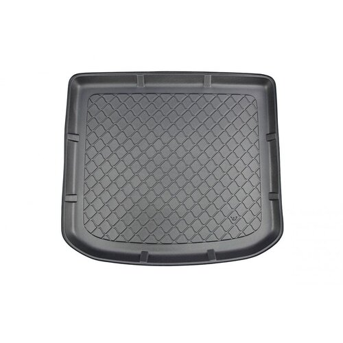 Astar Tipska kadica za gepek Seat Altea XL (2006+) / Seat Altea XL ( 2007+) Freetrack 5 doors / Up Cene