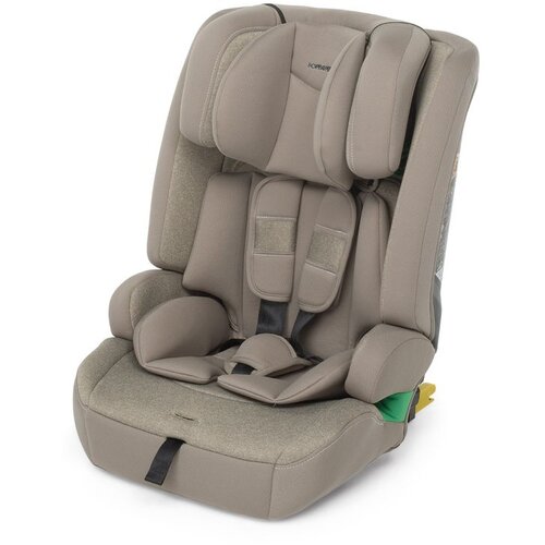 Chipolino Foppapedretti autosjedalica Street i-Size Sand Slike