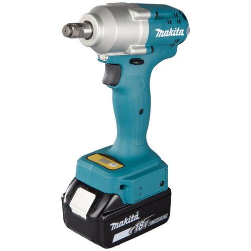Makita DTWA260Z Akumulatorski odvijac Cijene