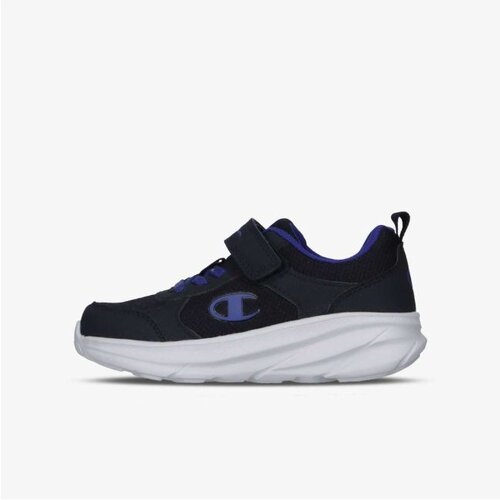 Champion Hero b ps low cut shoe Cene