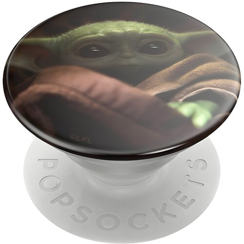 Popsockets držač PopGrip - Baby Yoda 3 Cene