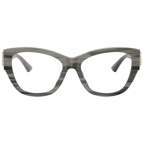 Jimmy_Choo Naočare JC 3033BU 5063 Cene