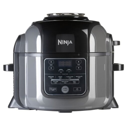 Ninja &amp;quot;OP300EU Foodi 7u1 multicooker 6l 1460W&amp;quot; Slike