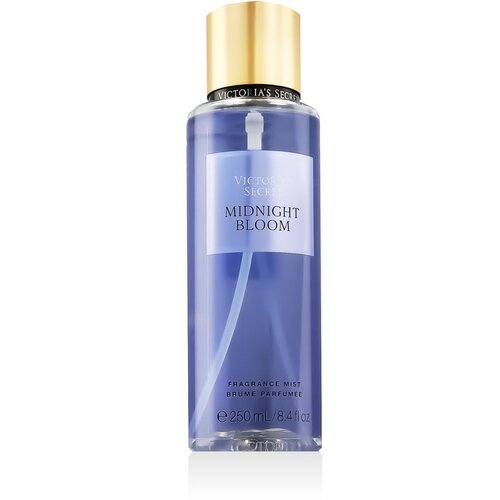 Victoria&amp;#039;s Secret Midnight Bloom sprej za telo 250 ml za ženske Slike