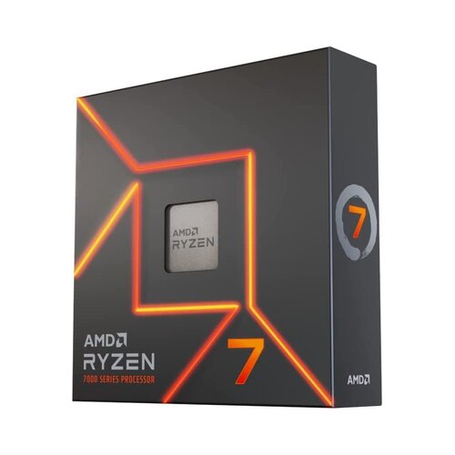 AMD Ryzen 5 7700X AM5 Slike