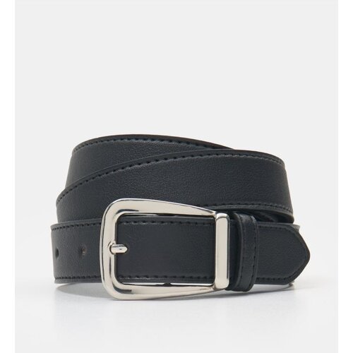 Sinsay Remen od umjetne kože Cijene