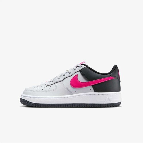Nike patike za devojčice  air force 1 bg CT3839-109 Cene