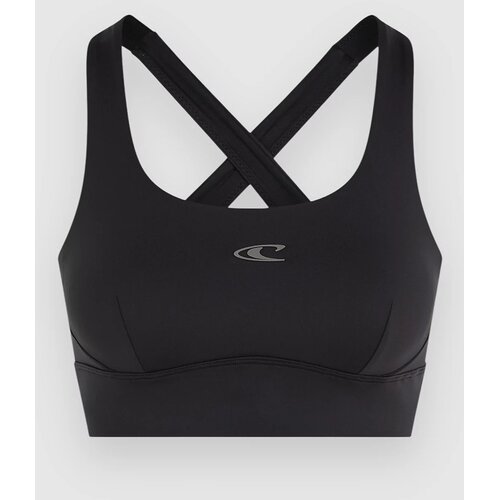 O'neill Hybrid Sports Tank Top black out Cijene