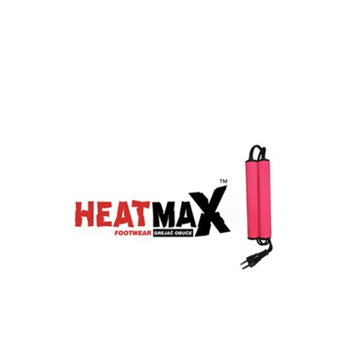  GREJAČ ZA OBUĆU HEATMAX Cene