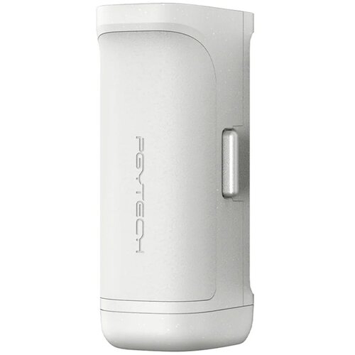 Pgytech DRŽALO ZA MAGCAM Z VGRAJENO POLNILNICO ZA SAMSUNG TELEFONE, (5000337331) Cene
