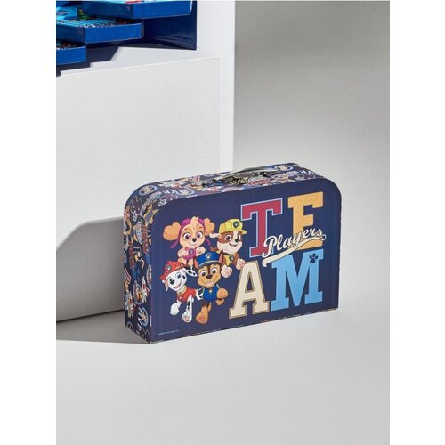 Sinsay Kutija za pohranu u obliku kovčega Paw Patrol Cijene