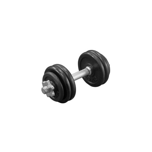 Orion Set livenih tegova 15kg Slike
