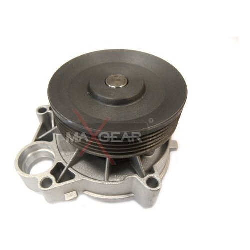 Shumee VODNA ČRPALKA BMW M47 E46 318D/32, (21386609) Slike