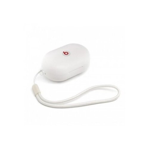  Beats bluetooth slušalice bele 8600412615612 Cene