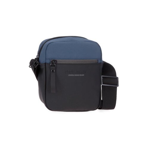 PepeJeans Torba na rame - Teget ( 71.752.42 ) Slike