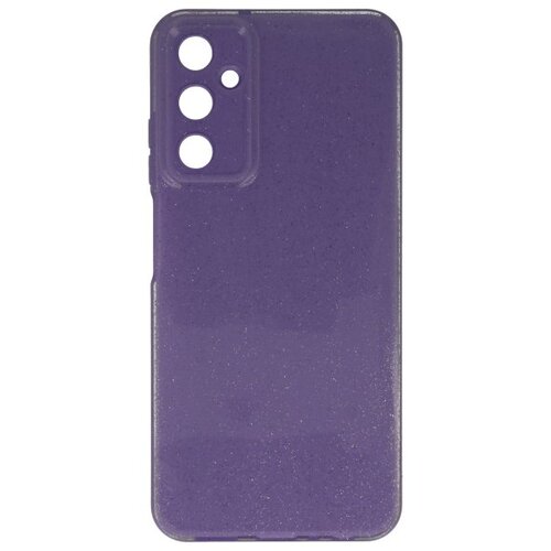  Digicell Neon Shine futrola za Samsung A35 lavanda Cijene